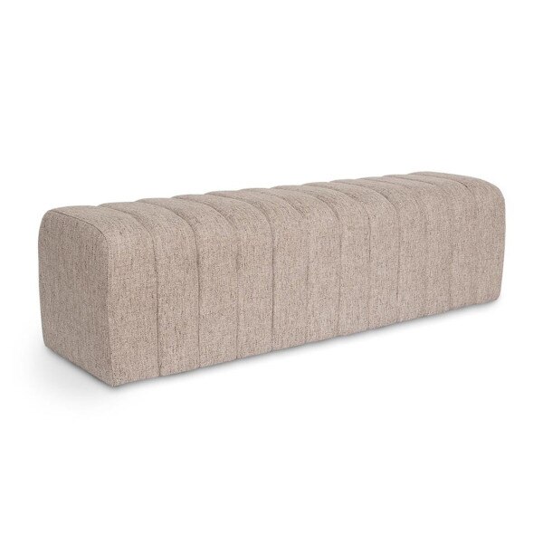 Finch Bench